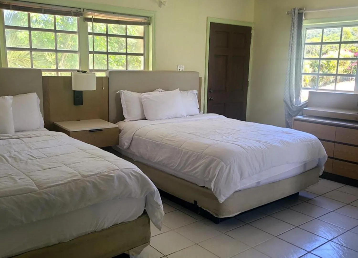 Boundless Bliss Hotel Nazareth 4*,