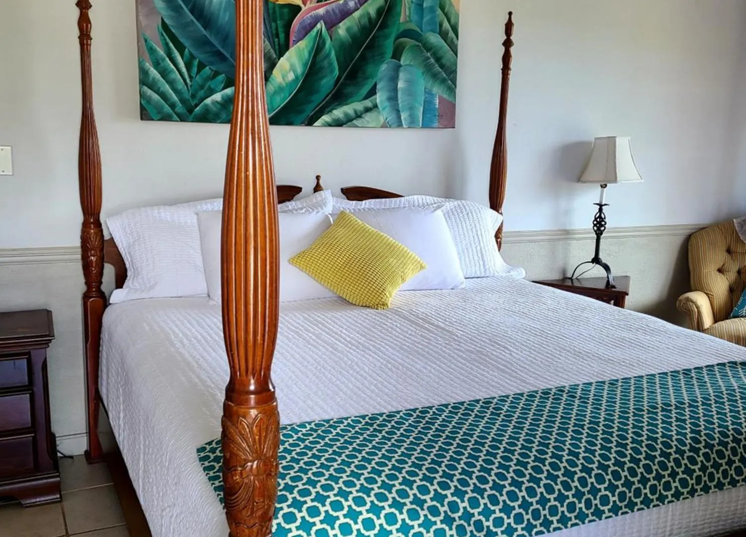 Boundless Bliss Hotel Nazareth