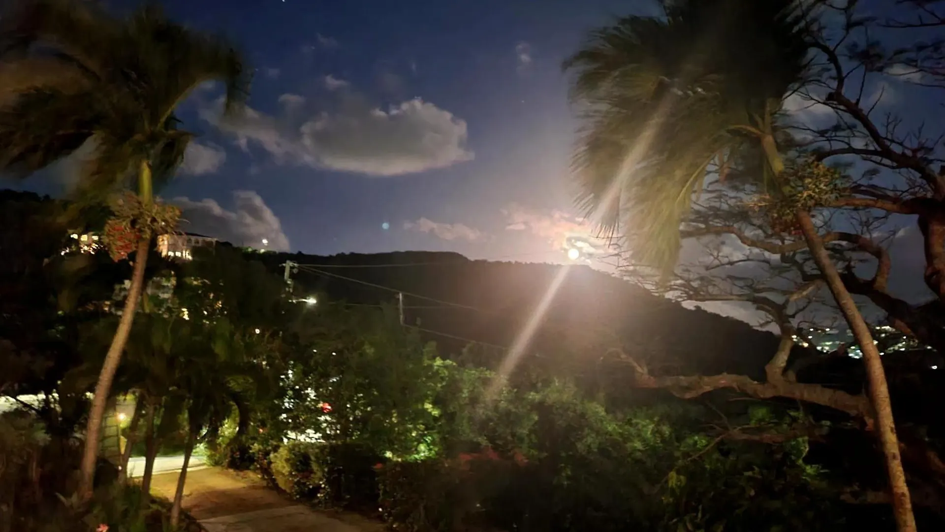 Boundless Bliss Hotel Nazareth United States Virgin Islands