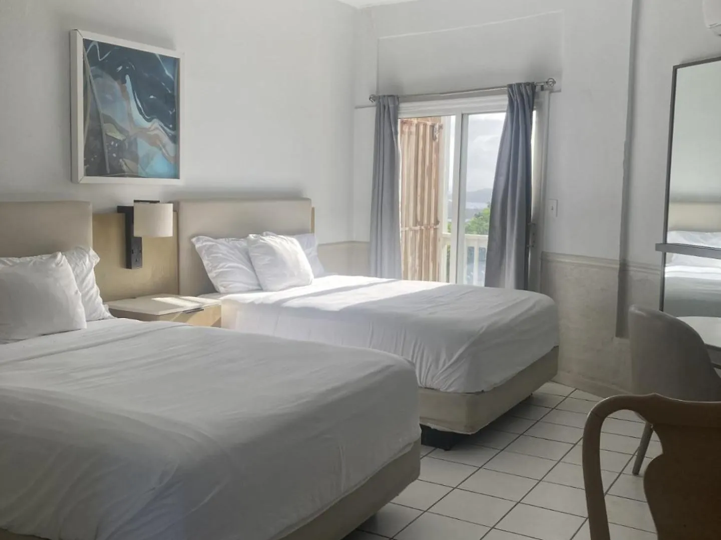 Boundless Bliss Hotel Nazareth 4*,