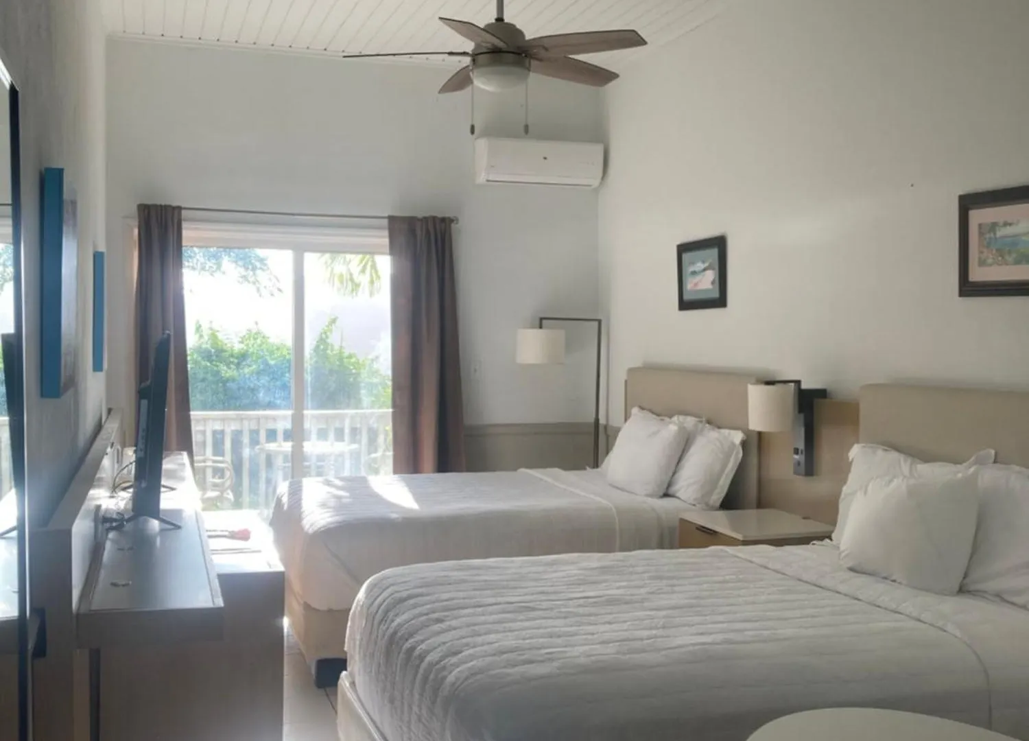 Boundless Bliss Hotel Nazareth