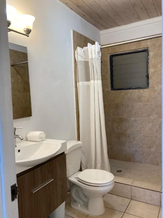 Boundless Bliss Hotel Nazareth