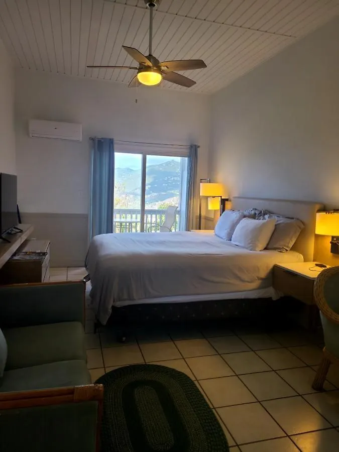 Boundless Bliss Hotel Nazareth