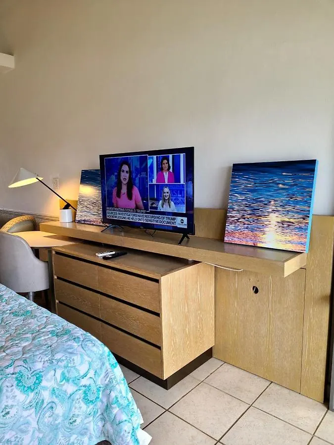 Boundless Bliss Hotel Nazareth