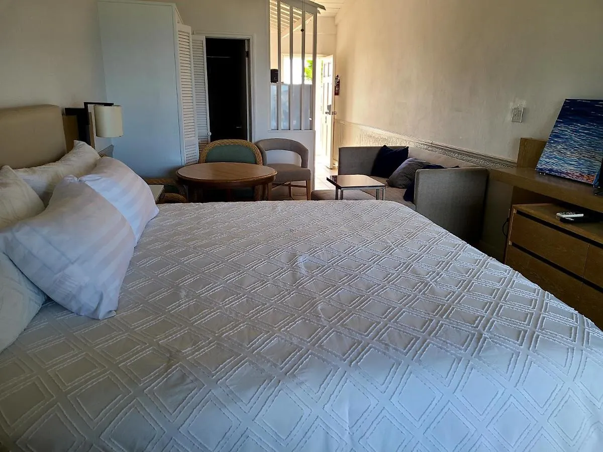 Boundless Bliss Hotel Nazareth