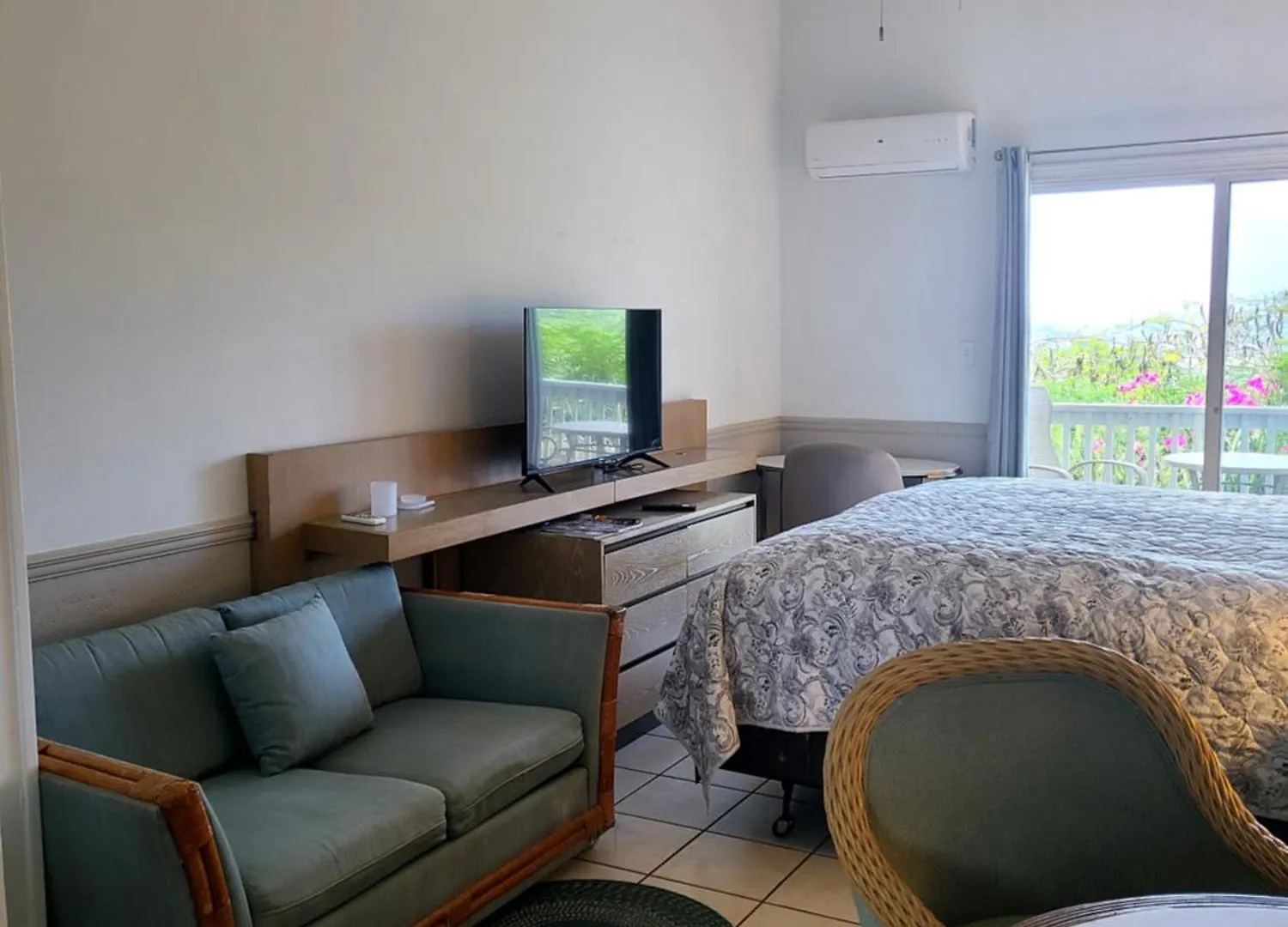 Boundless Bliss Hotel Nazareth United States Virgin Islands
