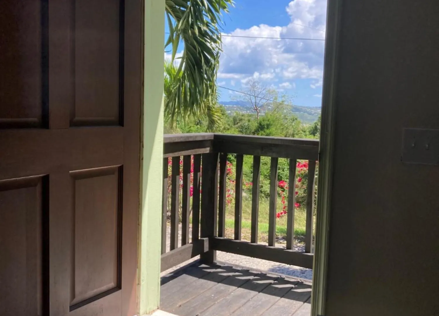 ****  Boundless Bliss Hotel Nazareth United States Virgin Islands