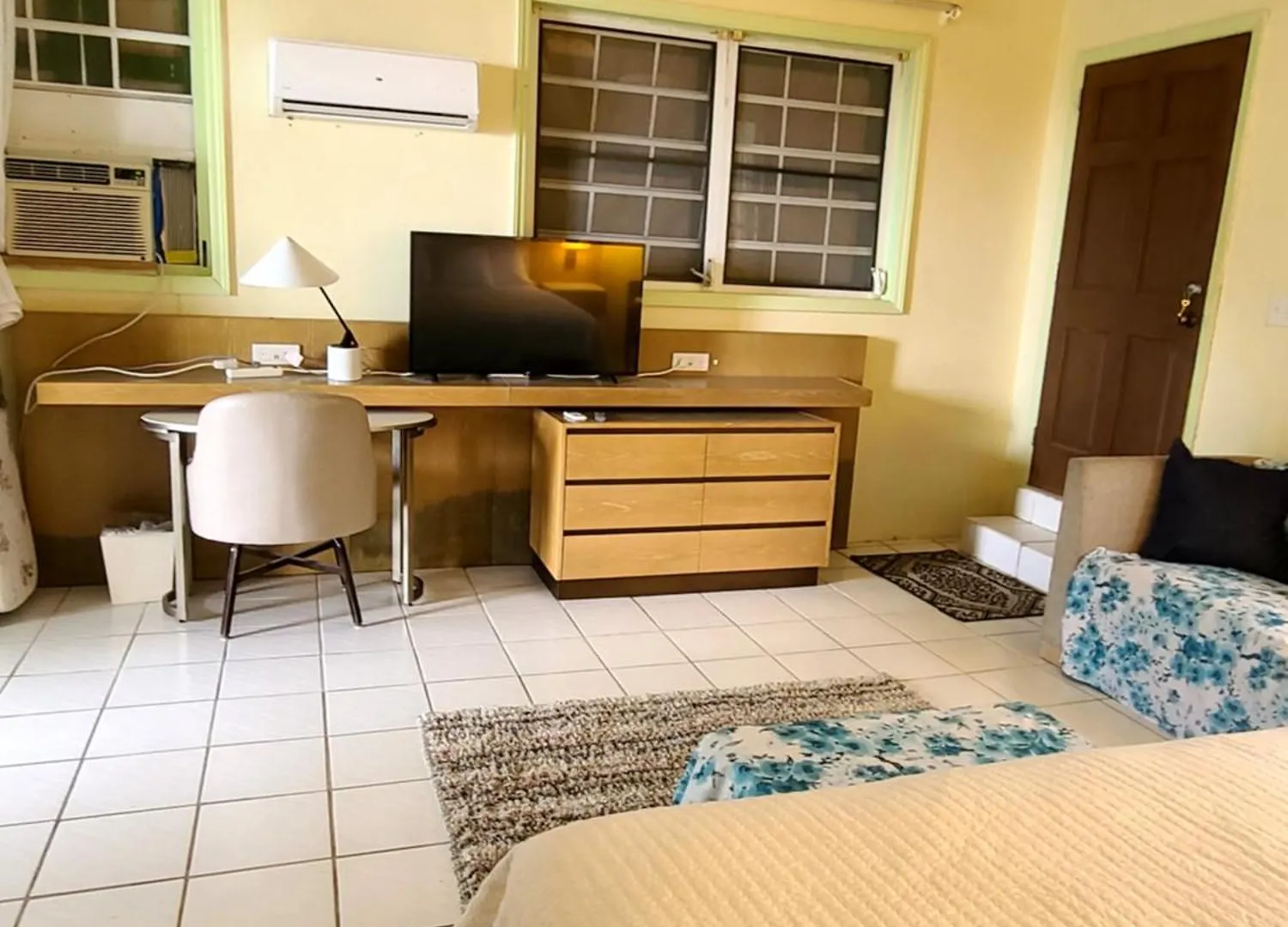 Boundless Bliss Hotel Nazareth 4*,