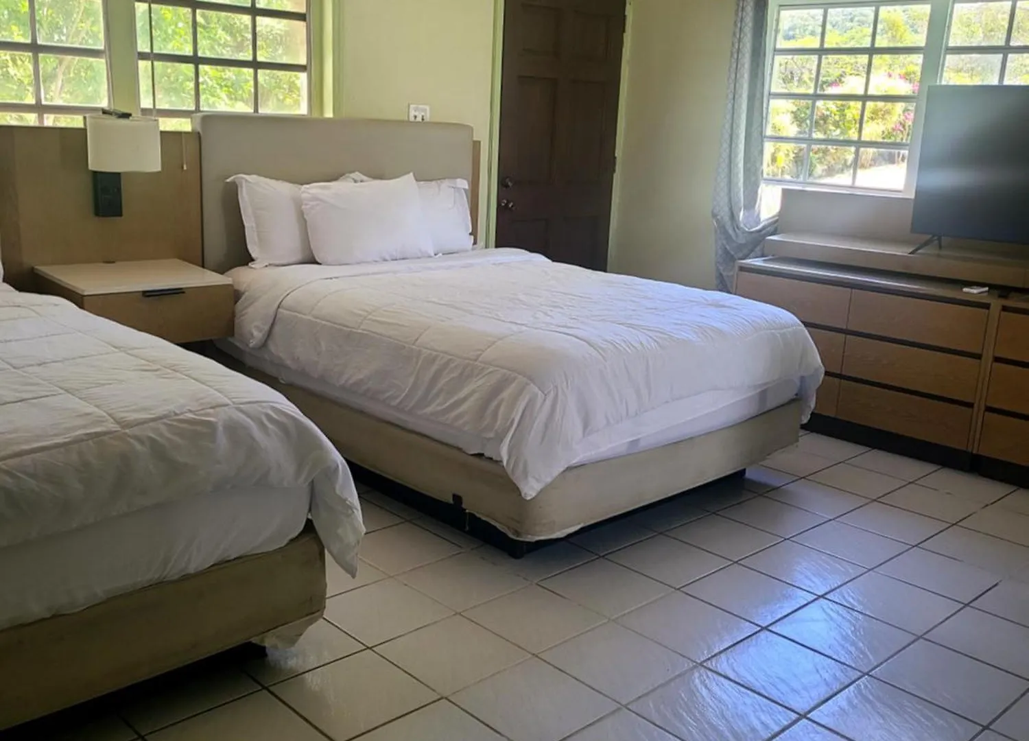 Boundless Bliss Hotel Nazareth