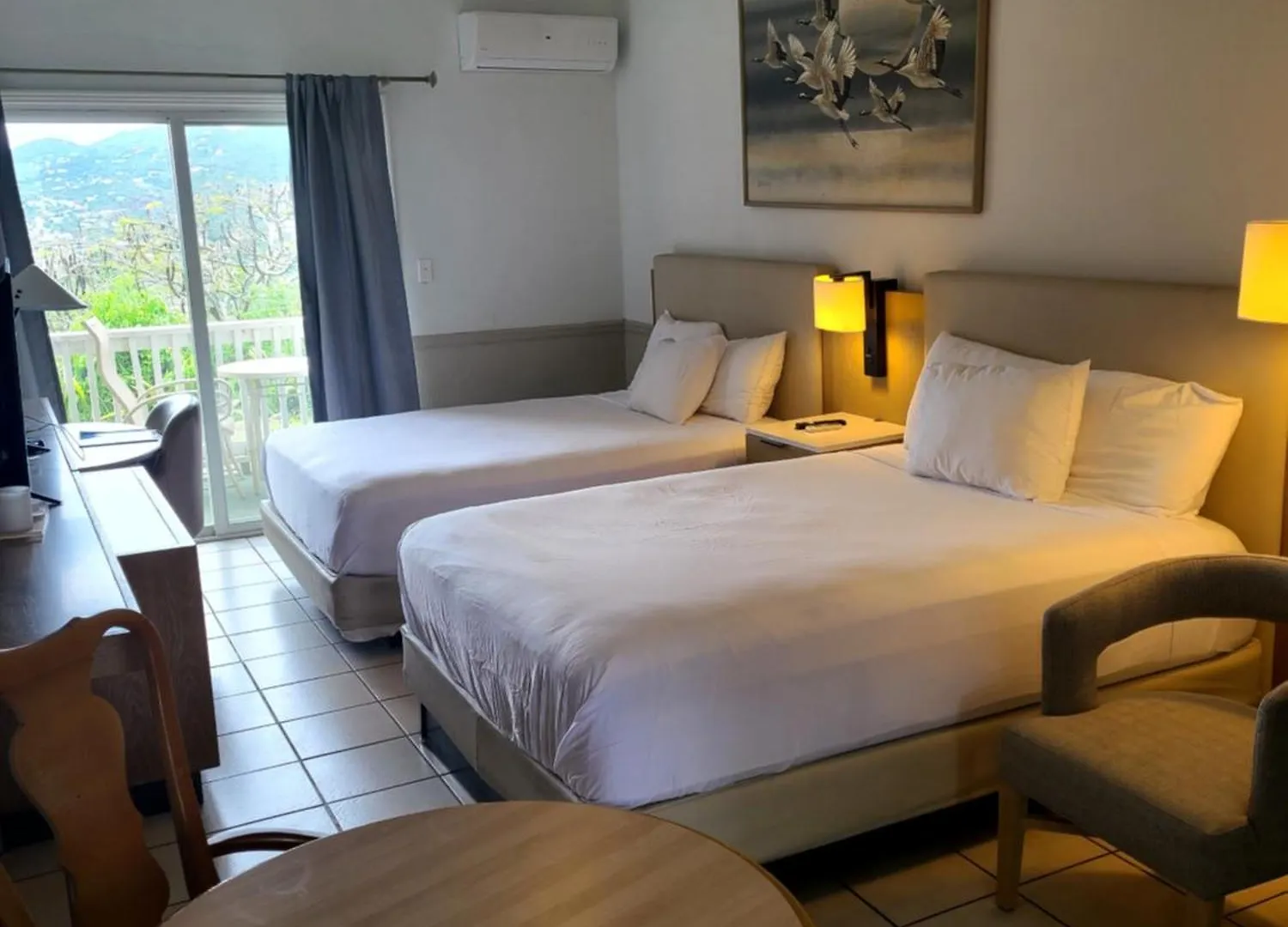 Boundless Bliss Hotel Nazareth
