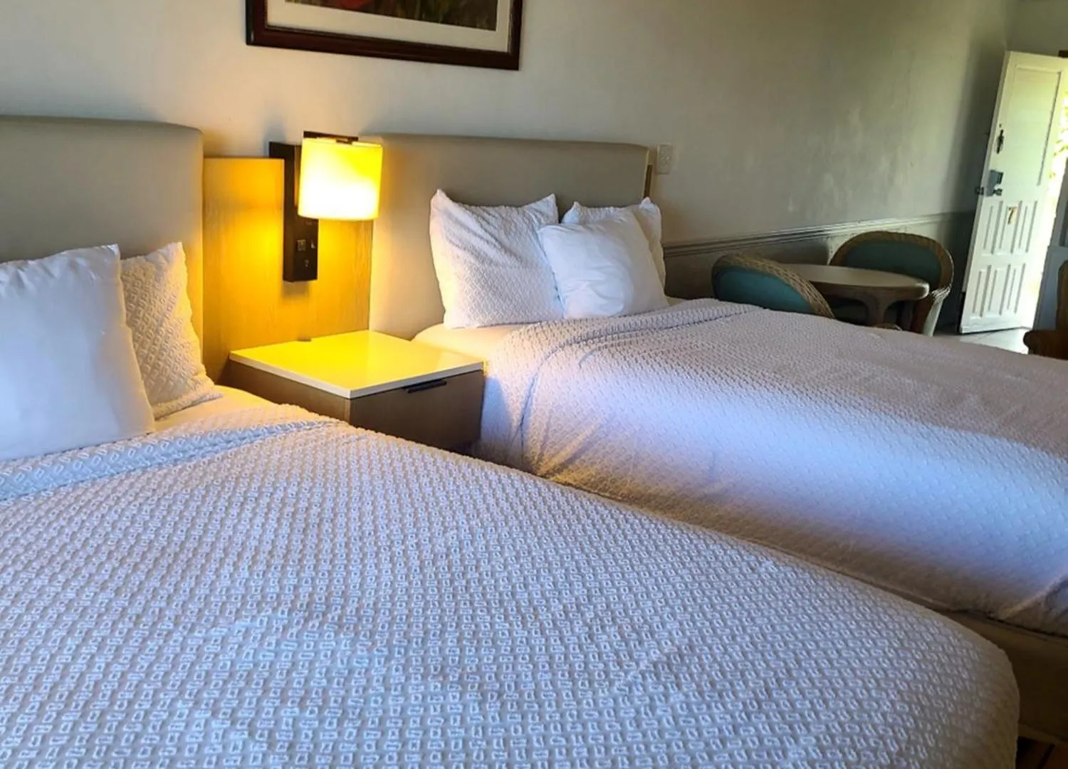 Boundless Bliss Hotel Nazareth