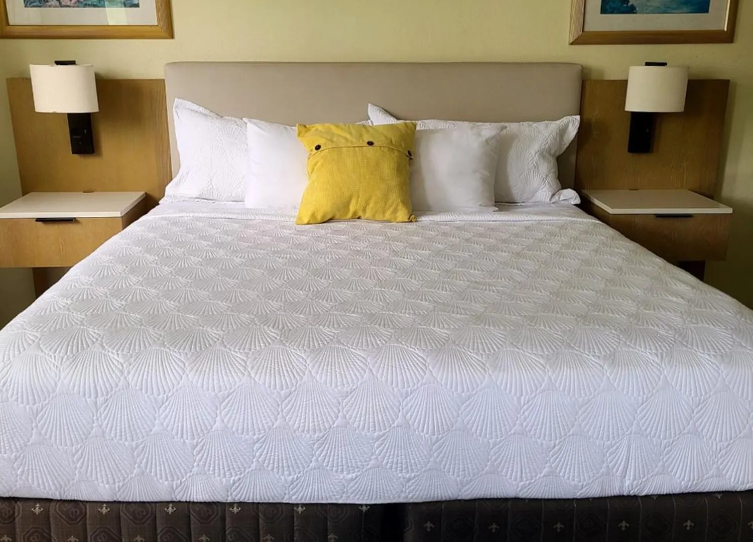 Boundless Bliss Hotel Nazareth United States Virgin Islands