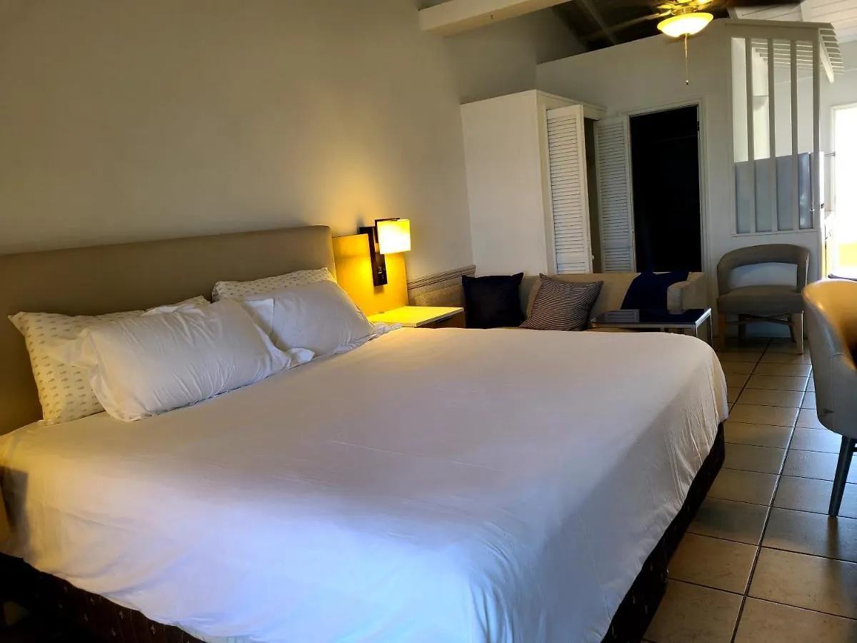 Boundless Bliss Hotel 拿撒勒