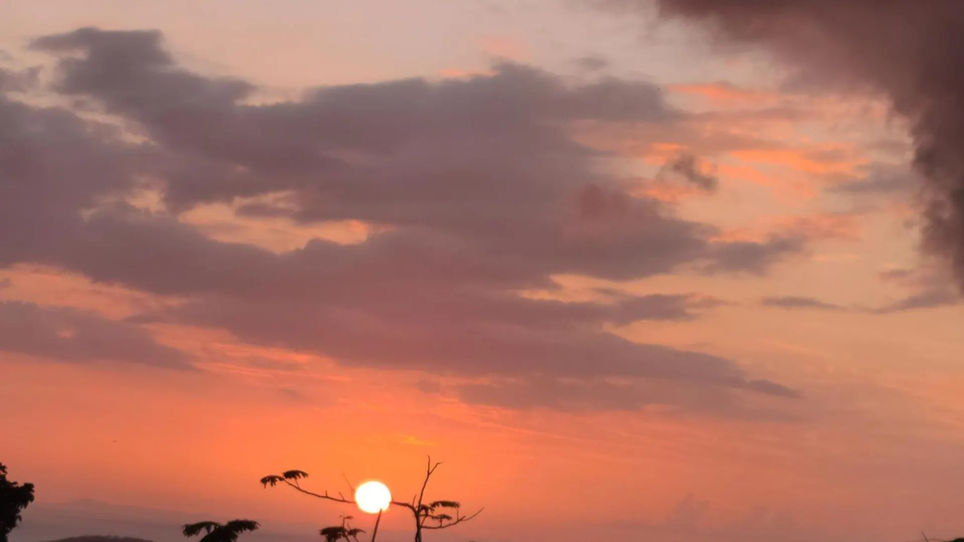 Boundless Bliss Hotel 拿撒勒