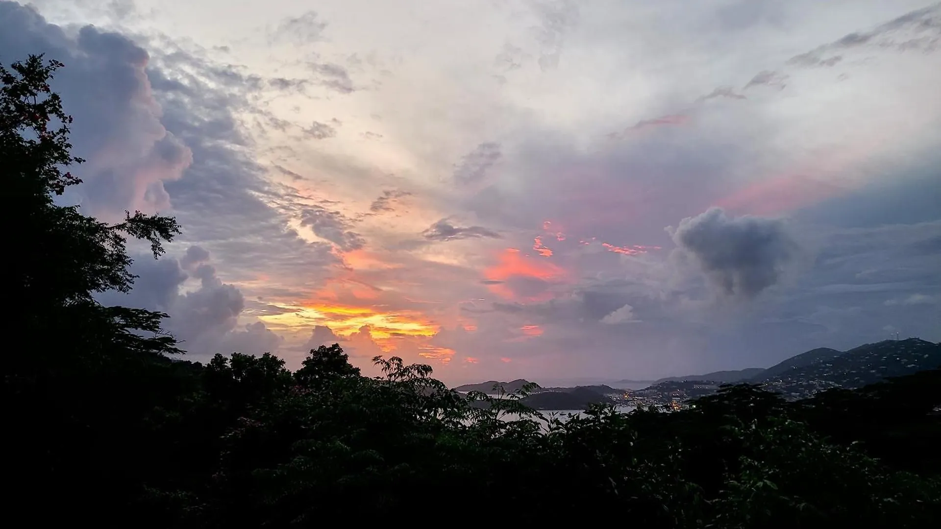 Boundless Bliss Hotel 拿撒勒